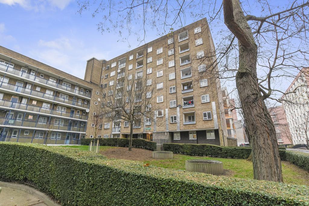Sachin'S 2 Bedrooms Apartment Londra Dış mekan fotoğraf